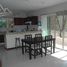 Appartement 2 chambre à vendre à Cozumel, Quintana Roo, Cozumel