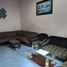 6 Schlafzimmer Haus zu verkaufen in Lowok Waru, East Jawa, Lowok Waru, Malang Regency