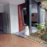 6 Schlafzimmer Haus zu verkaufen in Lowok Waru, East Jawa, Lowok Waru, Malang Regency