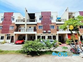 4 Bedroom Villa for sale in Central Visayas, Cebu City, Cebu, Central Visayas