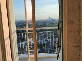 2 Bedroom Condo for sale in Mulyorejo, Surabaya, Mulyorejo