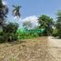  Land for sale in Huimanguillo, Tabasco, Huimanguillo, Tabasco