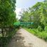  Land for sale in Huimanguillo, Tabasco, Huimanguillo, Tabasco