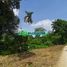  Land for sale in Huimanguillo, Tabasco, Huimanguillo, Tabasco