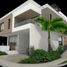 5 chambre Maison for sale in Cali, Valle Del Cauca, Cali