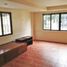 6 Bedroom Villa for rent in Makati City, Southern District, Makati City