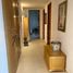 2 Habitación Departamento en venta en Cancún, Quintana Roo, Cancún