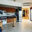 2 Habitación Departamento en venta en Cancún, Quintana Roo, Cancún