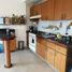 2 Habitación Departamento en venta en Cancún, Quintana Roo, Cancún