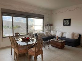 2 Habitación Departamento en venta en Cancún, Quintana Roo, Cancún