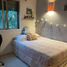2 Habitación Departamento en venta en Cancún, Quintana Roo, Cancún