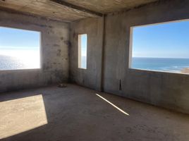 Villa 4 chambre à vendre à Tijuana, Baja California, Tijuana