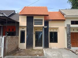 2 Kamar Rumah for sale in Pilangkenceng, Madiun, Pilangkenceng