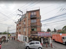 3 Habitación Apartamento en venta en Coyoacan, Ciudad de México, Coyoacan