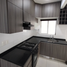 Condominium 3 chambre à vendre à Azcapotzalco, Mexico City, Azcapotzalco