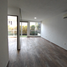 Condominium 3 chambre à vendre à Azcapotzalco, Mexico City, Azcapotzalco