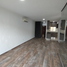 Condominium 3 chambre à vendre à Azcapotzalco, Mexico City, Azcapotzalco
