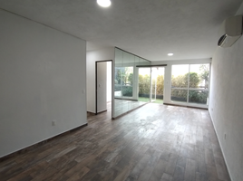 Condominium 3 chambre à vendre à Azcapotzalco, Mexico City, Azcapotzalco