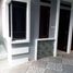 5 Bedroom Villa for sale in Kasihan, Bantul, Kasihan