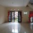 4 Bedroom Villa for sale in Kenjeran, Surabaya, Kenjeran