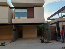 2 Habitación Casa en alquiler en Merida, Yucatán, Merida, Yucatán