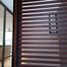 2 Habitación Casa en alquiler en Merida, Yucatán, Merida, Yucatán