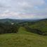  Terreno (Parcela) en venta en Valle Del Cauca, Calima, Valle Del Cauca