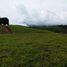  Land for sale in Calima, Valle Del Cauca, Calima