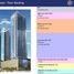 Appartement 1 chambre à vendre à Taguig City, Metro Manila, Taguig City