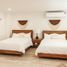 2 Bedroom Apartment for rent in Cozumel, Quintana Roo, Cozumel, Quintana Roo