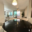 Condominium 3 chambre à vendre à San Francisco, Panama, San Francisco, Panama City, Panama, Panamá
