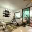 Condominium 3 chambre à vendre à San Francisco, Panama, San Francisco, Panama City, Panama, Panamá