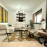 Condominium 3 chambre à vendre à San Francisco, Panama, San Francisco, Panama City, Panama, Panamá