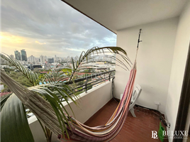 Condominium 3 chambre à vendre à San Francisco, Panama, San Francisco, Panama City, Panama, Panamá
