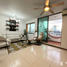 Condominium 3 chambre à vendre à San Francisco, Panama, San Francisco, Panama City, Panama, Panamá