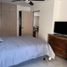 1 Schlafzimmer Appartement zu vermieten in San Pedro Garza Garcia, Nuevo Leon, San Pedro Garza Garcia, Nuevo Leon