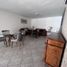 1 Schlafzimmer Appartement zu vermieten in San Pedro Garza Garcia, Nuevo Leon, San Pedro Garza Garcia, Nuevo Leon