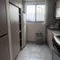 1 Schlafzimmer Wohnung zu vermieten in San Pedro Garza Garcia, Nuevo Leon, San Pedro Garza Garcia, Nuevo Leon
