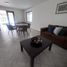 1 Schlafzimmer Appartement zu vermieten in San Pedro Garza Garcia, Nuevo Leon, San Pedro Garza Garcia, Nuevo Leon