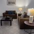 1 Schlafzimmer Appartement zu vermieten in San Pedro Garza Garcia, Nuevo Leon, San Pedro Garza Garcia, Nuevo Leon