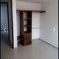 2 Schlafzimmer Wohnung zu verkaufen in Ocoyucan, Puebla, Ocoyucan, Puebla