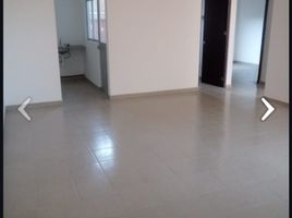 2 Schlafzimmer Wohnung zu verkaufen in Ocoyucan, Puebla, Ocoyucan, Puebla