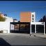 2 Schlafzimmer Wohnung zu verkaufen in Ocoyucan, Puebla, Ocoyucan, Puebla