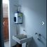 2 Schlafzimmer Wohnung zu verkaufen in Ocoyucan, Puebla, Ocoyucan, Puebla