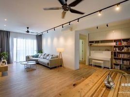 3 Bedroom Apartment for sale in Sungai Buloh, Petaling, Sungai Buloh
