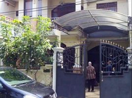 5 Bedroom House for sale in Rungkut, Surabaya, Rungkut