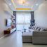 2 Bedroom Apartment for sale in An Phu, Ha Tinh, An Phu, Vu Quang, Ha Tinh