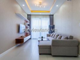 2 chambre Appartement for sale in Ha Tinh, An Phu, Vu Quang, Ha Tinh