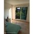 Appartement 3 chambre à vendre à Alvaro Obregon, Mexico City, Alvaro Obregon