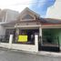 4 Habitación Villa en venta en Umbulharjo, Yogyakarta, Umbulharjo, Yogyakarta, Yogyakarta
